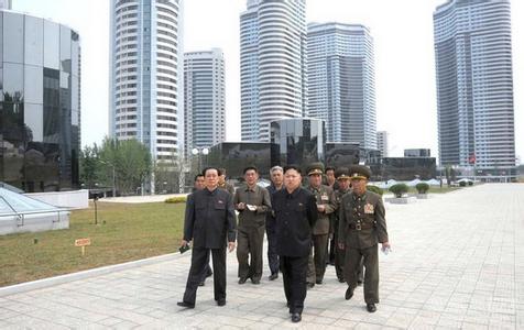 컬ִѧ?